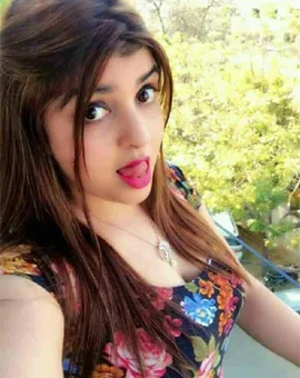 Young College Girls for Sex Jaipur